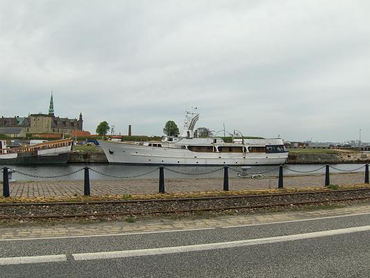 2008 126.JPG